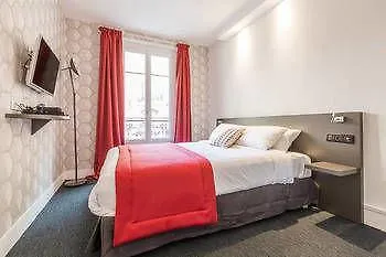 Apartament We Stay - 75015 Paryż