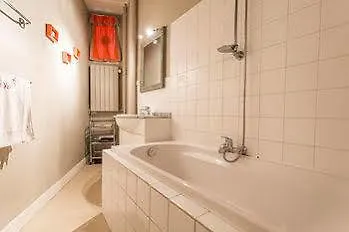 Apartament We Stay - 75015 Paryż Francja