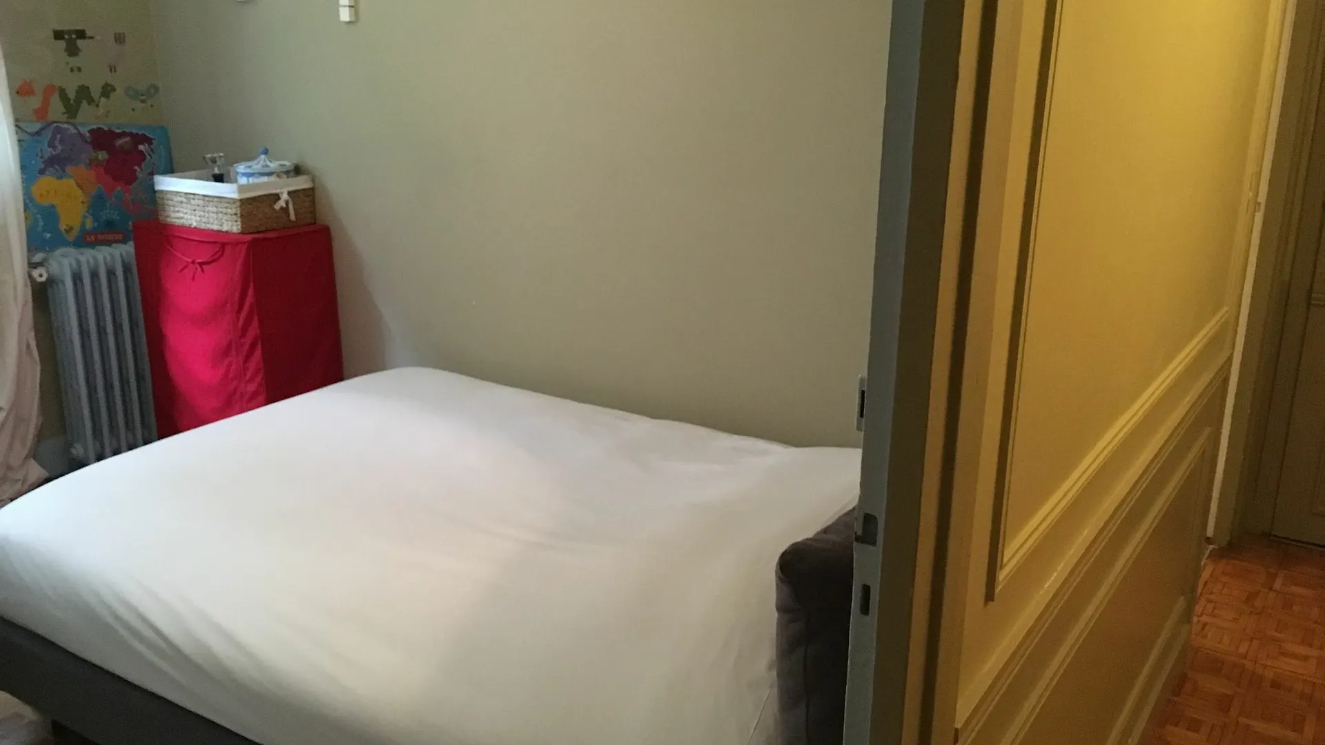 Apartament We Stay - 75015 Paryż